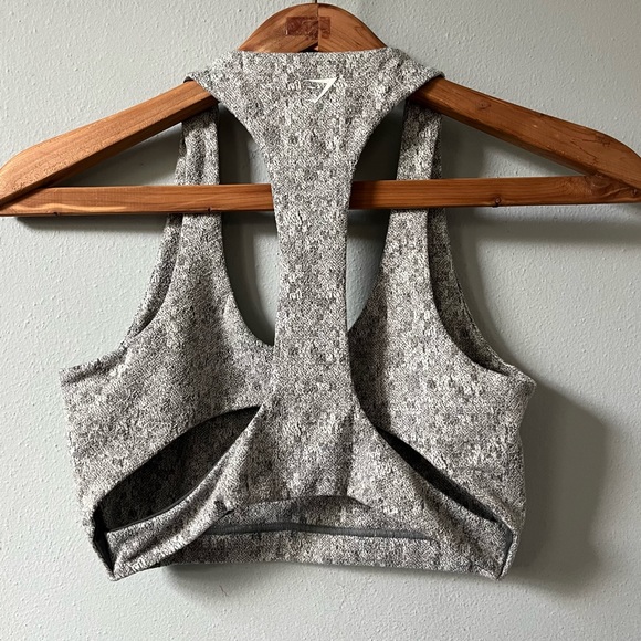 Gymshark Sports Bra - Picture 2 of 6